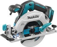 Makita DHS680Z Akku-Handkreissäge ohne Akku und Ladegerät (57mm) für 150,39€ inkl. Versand (statt 175€)