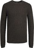 Jack & Jones Strickpullover in drei Farben für je 21,56€ inkl. Versand (statt 30€)