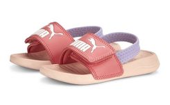 Puma Popcat 20 Backstrap Baby Sandalen für 14,39€ inkl. Versand (statt 20€) - Otto UP!
