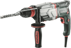 Metabo Bohrer UHE 2660-2 Quick für 135,99€ inkl. Versand (statt 165€)
