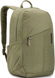 Thule Notus 20L Rucksack in drei Farben für je 24,55€ inkl. Versand (statt 40€)