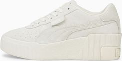 Puma Cali Wedge Tonal Damen Sneaker für 51,96€ inkl. Versand (statt 65€)