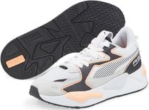 Puma RS-Z Outline Sneakers in drei Farben für je 39,95€ inkl. Versand (statt 50€)