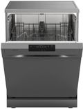 Gorenje GS 62040 S freistehender Geschirrspüler für 314€ inkl. Versand (statt 424€)
