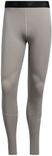 Adidas TechFit Leggings für Herren für 14,94€ inkl. Versand (statt 25€)