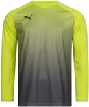 Puma Speed Herren Langarm Torwarttrikot in zwei Farben für je 13,94€ inkl. Versand (statt 17€)
