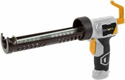 Batavia 6V Maxxpush elektrische Kartuschenpistole für 36,75€ inkl. Versand (statt 41€)