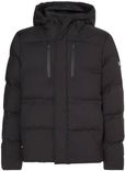 Tommy Hilfiger Herren Daunenjacke "Tech Essentials Puffer" für 282,87€ inkl. Versand (statt 350€)