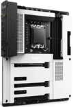 NZXT N7 Z690 Mainboard in Weiß für 277,06€ inkl. Versand (statt 300€)