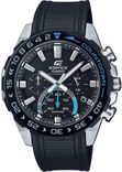 Casio Herrenuhr Edifice (EFS-S550PB-1AVUEF) für 79,99€ inkl. Versand (statt 100€)