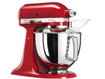 Kitchenaid 5KSM175PSEER für 462,18€ inkl. Versand (statt 505€)
