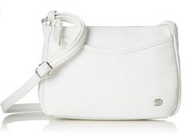 Tom Tailor Denim Damen Cilia Umhängetasche (21,5x4x14cm) für 9,99€ inkl. Prime Versand (statt 23€)