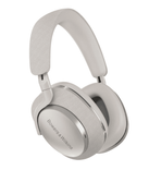 Bowers & Wilkins PX7 S2 Bluetooth-Kopfhörer für 276€ inkl. Versand (statt 305€)