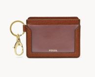 Fossil Damen Kartenmäppchen - Lee Card Case für 9,97€ inkl. Versand (statt 27€)