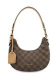Picard Schultertasche Euphoria für 34,81€ inkl. Versand (statt 63€) - Trendyol Neukunde: 32,13€