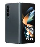 Samsung Galaxy Z Fold 4 5G (99,95€) + o2 Mobile M Boost (50 GB 5G/LTE, Allnet- und SMS-Flat, 100€ Bonus) für 39,99€ mtl.