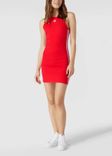 adidas Originals Minikleid mit Spaghettiträgern (versch. Farben) für 22,99€ inkl. Versand (statt 34€)