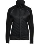 McKinley Damen Jacke Teslin W für 29,98€ inkl. Versand (statt 70€)