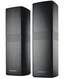 Bose Surround Speakers 700 Surround Lautsprecher für 399€ inkl. Versand (statt 464€)