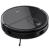 360 S10 Saug- und Wischroboter für 279€ inkl. Versand (statt 360€)