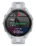Garmin Forerunner 965 Touchscreen Smartwatch für 509,94€ inkl. Versand (statt 589€) - Galeria Kundenkarte!