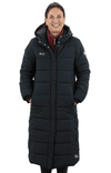 First B Steppparka (versch. Farben) für 56,97€ inkl. Versand (statt 120€)