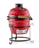 Klarstein Holzkohlegrill Princesize für 137,99€ inkl. Versand (statt 230€)