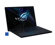 Asus ROG Zephyrus M16 (2023) (GU604VI-N4036W) Gaming-Notebook (Windows 11 Home 64-Bit, AniMe Matrix, 240 Hz Display, 1 TB SSD) für 2505,99€ inkl. Versand (statt 3104€)