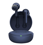 LG Tone Free DFP3W Bluetooth In-Ear-Kopfhörer für je 43,99€ inkl. Versand (statt 70€)