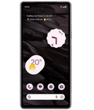 Google Pixel 7a (9€) + o2 Basic 15 (10 GB LTE, Allnet- und SMS-Flat) für 14,99€ mtl.