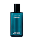 Davidoff Cool Water After Shave 75 ml für 14,40€ inkl. Prime Versand (statt 19€)