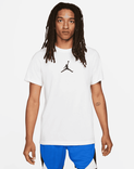 Jordan Jumpman Herren-T-Shirt (versch. Farben) für 20,97€ inkl. Versand (statt 30€) - Nike Member!