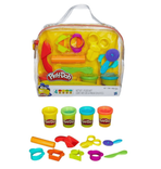 Play-Doh - Starter Set für 12,62€ inkl. Versand (statt 24€)