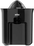 Braun Zitruspresse CJ 3050 Tribute Collection für 15,99€ inkl. Versand (statt 23€)