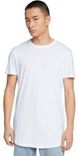 2er Pack Tom Tailor Denim T-Shirts in Weiß für 12,90€ inkl. Versand (statt 18€)