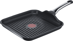 Tefal Excellence Grillpfanne G8504023 mit 26cm für 28,90€ inkl. Versand (statt 41€)