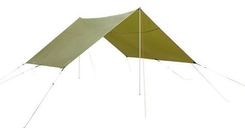 Nordisk Voss 14 PU Tarp für 69,99€ inkl. Versand (statt 81€)