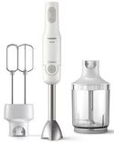 Philips ProMix Stabmixer (HR2546/00) für 44€ inkl. Versand (statt 61€)