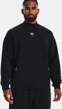 Under Armour Summit Langarm-Oberteil aus Strick für 44,08€ inkl. Versand (statt 63€)