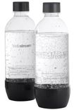 SodaStream PET-Flasche Duo-Pack für 9,94€ inkl. Versand (statt 15€)