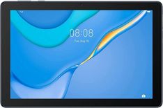 Huawei MatePad T10 (9,7 Zoll, 32GB Speicher) für 89,90€ inkl. Versand (statt 102€)