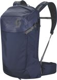 Scott Trail Rocket FR' 16 Rucksack mit Regenhülle für 41,95€ inkl. Versand (statt 52€)