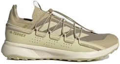 adidas Terrex Voyager 21 Herren Trekkingschuhe für 52,98€ inkl. Versand (statt 64€)