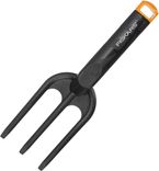 Fiskars Pflanzgabel mit 26cm (137030) für 3,88€ mit Prime (statt 8€)
