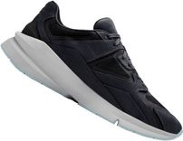 Under Armour Sneaker Forge 96 Nubuck Reflect 2 in Grau für 59,99€ inkl. Versand (statt 75€) 