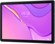 Huawei MatePad T 10s WiFi Tablet mit 64GB für 119,90€ inkl. Versand (statt 140€)
