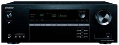 Onkyo TX-SR494DAB - 7.2-Kanal AV-Receiver für 289,90€ inkl. Versand (statt 338€)