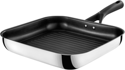 Pyrex Expert Touch Grillpfanne mit 28cm für 32,90€ inkl. Versand (statt 46€)