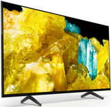 Sony Bravia XR-50X90S Smart-TV (50", 4k Ultra HD, Full Array LED) für 799€ inkl. Versand (statt 895€)