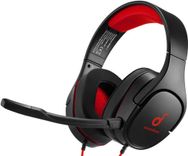 Anker Soundcore Strike 1 Gaming Headset für 19,99€ mit Prime (statt 50€)